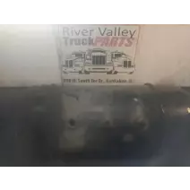 Air Tank Not Available N/A River Valley Truck Parts