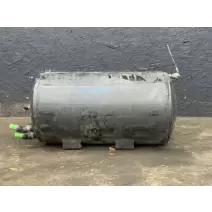 Air Tank Not Available N/A Complete Recycling