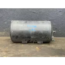 Air Tank Not Available N/A Complete Recycling