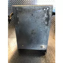 Battery Box Not Available N/A United Truck Parts