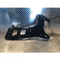Brackets, Misc. Not Available N/A United Truck Parts