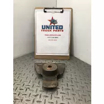 Brackets, Misc. Not Available N/A United Truck Parts
