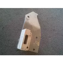 Brackets, Misc. NOT AVAILABLE N/A American Truck Salvage
