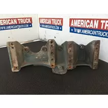 Brackets, Misc. NOT AVAILABLE N/A American Truck Salvage