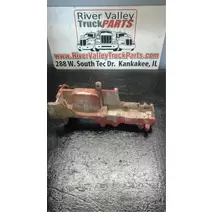 Brackets, Misc. Not Available N/A River Valley Truck Parts