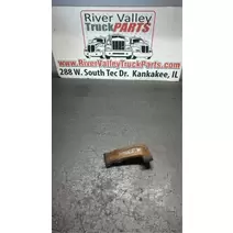  Not Available N/A River Valley Truck Parts