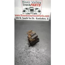  Not Available N/A River Valley Truck Parts