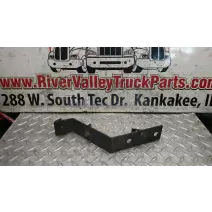 Brackets, Misc. Not Available N/A River Valley Truck Parts