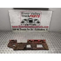 Brackets, Misc. Not Available N/A River Valley Truck Parts