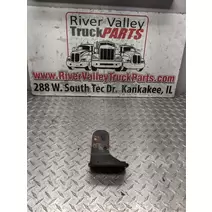 Brackets, Misc. Not Available N/A River Valley Truck Parts