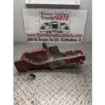 Brackets, Misc. Not Available N/A River Valley Truck Parts