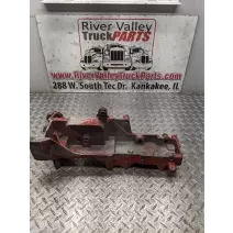 Brackets, Misc. Not Available N/A River Valley Truck Parts