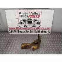 Brackets, Misc. Not Available N/A River Valley Truck Parts