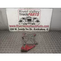 Brackets, Misc. Not Available N/A River Valley Truck Parts