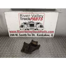 Brackets, Misc. Not Available N/A River Valley Truck Parts