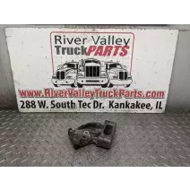 Brackets, Misc. Not Available N/A River Valley Truck Parts