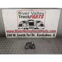 Brackets, Misc. Not Available N/A River Valley Truck Parts