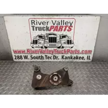 Brackets, Misc. Not Available N/A River Valley Truck Parts