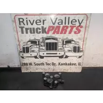 Brackets, Misc. Not Available N/A River Valley Truck Parts