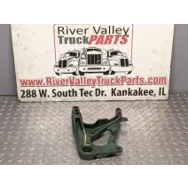 Brackets, Misc. Not Available N/A River Valley Truck Parts