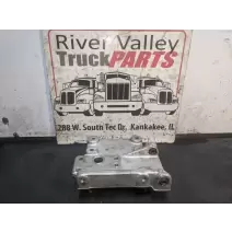 Brackets, Misc. Not Available N/A River Valley Truck Parts