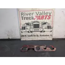 Brackets, Misc. Not Available N/A River Valley Truck Parts