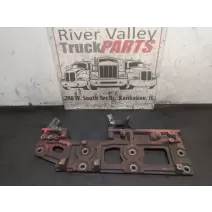 Brackets, Misc. Not Available N/A River Valley Truck Parts