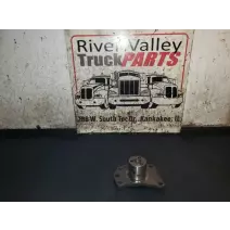 Brackets, Misc. Not Available N/A River Valley Truck Parts