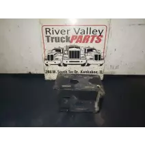 Brackets, Misc. Not Available N/A River Valley Truck Parts