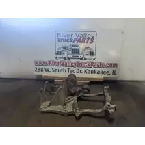 Brackets, Misc. Not Available N/A River Valley Truck Parts