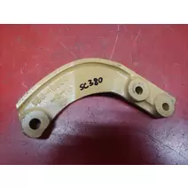 Brackets, Misc. Not Available N/A Machinery And Truck Parts