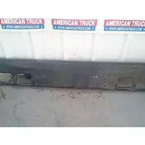 Bumper Assembly, Front NOT AVAILABLE N/A American Truck Salvage