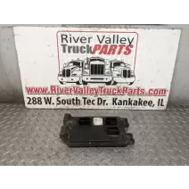 ECM Not Available N/A River Valley Truck Parts