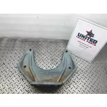 Engine Mounts Not Available N/A United Truck Parts