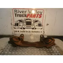 Engine Mounts Not Available N/A River Valley Truck Parts