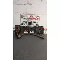 Engine Mounts Not Available N/A River Valley Truck Parts