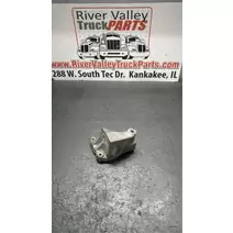 Engine Mounts Not Available N/A River Valley Truck Parts