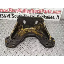 Engine Mounts Not Available N/A River Valley Truck Parts