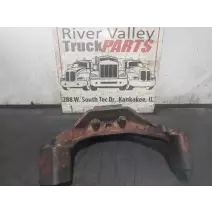 Engine Mounts Not Available N/A River Valley Truck Parts