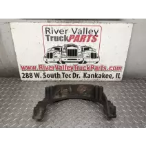 Engine Mounts Not Available N/A River Valley Truck Parts