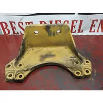 Engine Mounts Not Available N/A Machinery And Truck Parts
