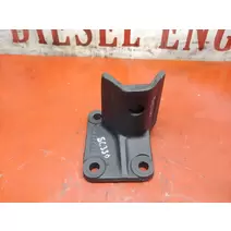 Engine Mounts Not Available N/A Machinery And Truck Parts