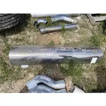 Exhaust Pipe Not Available N/A Truck Component Services 