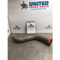 Exhaust Pipe Not Available N/A United Truck Parts