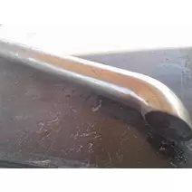 Exhaust Pipe NOT AVAILABLE N/A