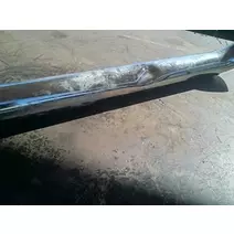 Exhaust Pipe NOT AVAILABLE N/A American Truck Salvage