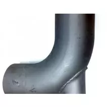 Exhaust Pipe NOT AVAILABLE N/A American Truck Salvage