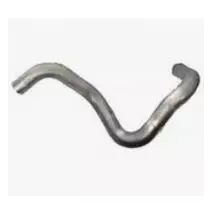 Exhaust Pipe Not Available N/A Holst Truck Parts
