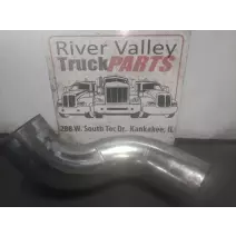 Exhaust Pipe Not Available N/A River Valley Truck Parts