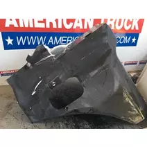 Fender Extension NOT AVAILABLE N/A American Truck Salvage